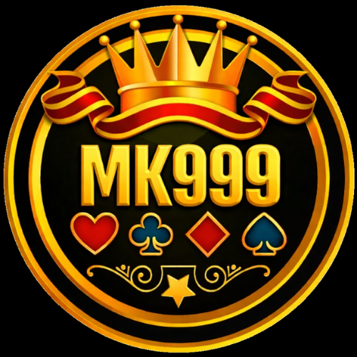 Mk999 Game