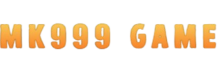 mk999 game