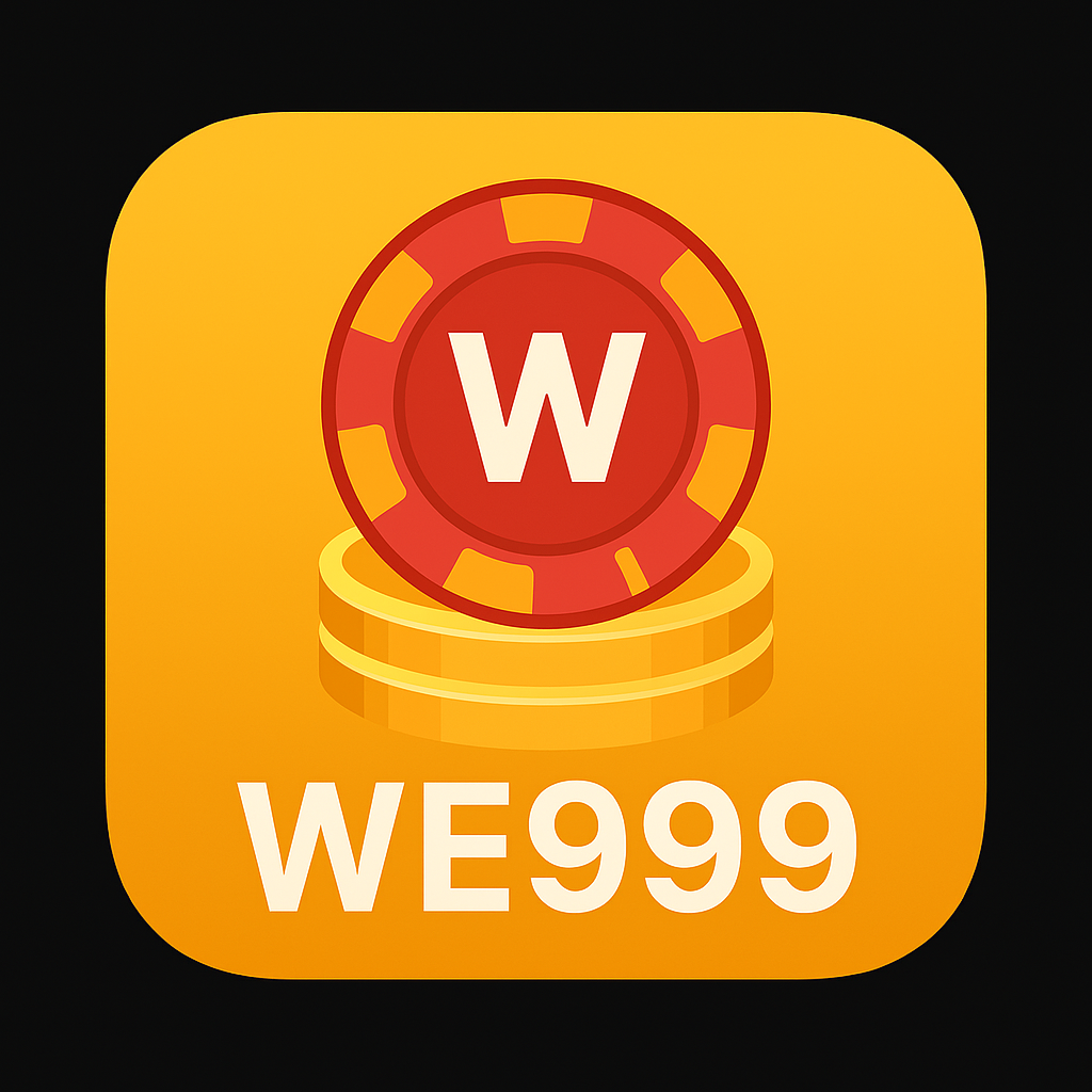 we999